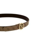 Guess Riem Bruin L Vrouw