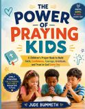 THE Libri GmbH The Power of Praying Kids