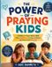 THE Libri GmbH The Power of Praying Kids