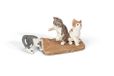 Schleich Farm Life Kittens