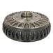 Trw DB4557MR - remtrommel