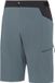VAUDE Men's Qimsa Pro Shorts Heron