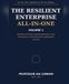 The Resilient Enterprise All-in-One