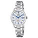 Festina - F20068/1 - Polshorloge - Dames