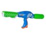 Simba 107276065 Waterzone Bottle Blaster Pro Waterpistool