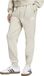 Adidas Essentials FeelCozy Fleece Joggingbroek Heren Wit XL