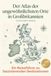 Der FlipFlop Der Atlas der ungewöhnlichsten Orte in Großbritannien Paperback