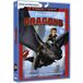Dragons FPE VIDEO Dragons