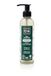 NaturaBIO Cosmetics Definidor Rizos Gel 200 ml