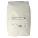 Geels Rooibos naturel bio 1 kilogramme