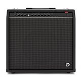 G4M Gear4music G4M GA-60 60W Gitaarversterker Zwart