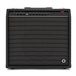 G4M Gear4music G4M GA-60 60W Gitaarversterker Zwart