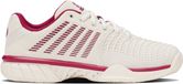 K-Swiss Chaussure de padel Exprs Light 3 Padel Femme - Taille 39.5