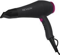 Revlon RVDR5251E