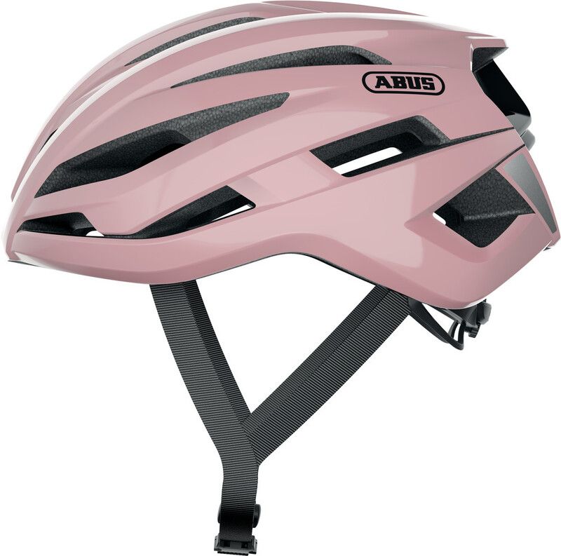 Abus StormChaser Helm