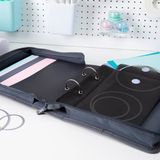 Sizzix Die storage solution small