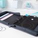 Sizzix Die storage solution small