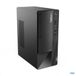 Lenovo ThinkCentre neo 50t Gen 4 Intel Core i5-13400 16GB DDR4-SDRAM 512GB SSD Windows 11 Pro Tower PC Zwart