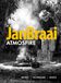 Atmosfire - Jan Braai - Couverture rigide
