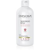 Crescina Transdermic Neo Mito Shampoo For Hair Growth 1300 Men 500ml