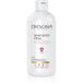 Crescina Transdermic Neo Mito Shampoo For Hair Growth 1300 Men 500ml