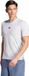 adidas Performance Power Workout T-shirt Heren Wit S