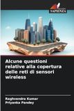 Alcune Icecat Alcune questioni relative alla copertura delle reti di sensori wireless