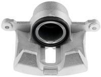 NTY Parts Remklauw vooras OEM 3664608 Geschikt voor Ford Ranger