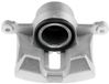 NTY Parts Remklauw vooras OEM 3664608 Geschikt voor Ford Ranger