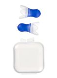HEMA Oordoppen (blauw) - 8713745567814