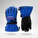 Rossignol Action R-shell Dry Gants de ski pour homme