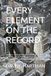 EVERY ELEMENT ON THE RECORD: Volume A — General Principles and Offenses Against the Person, Sexual Offenses, and Property: A Delaware Title 11 Guide to Legal Elements, Degrees, and Defenses