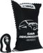 Pingi Déshumidificateur Auto 1KG – Mega Pack – Réutilisable & Forte Absorption d'Humidité – Prévient la Condensation & les Odeurs