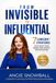 From Invisible to Influential: 7 LinkedIn Strategies That Build Your Brand and Create Opportunities