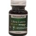 Nature's Plus Ultra Lutein 30 Capsules