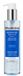 Biodermal Sensitive Balance Micellair Reinigingsgel - 2 x 200 ml