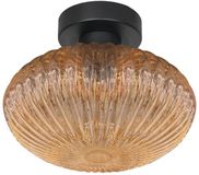Mexlite Plafondlamp Aurelio 4236ZW