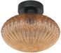 Mexlite Plafondlamp Aurelio 4236ZW