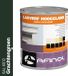 Afinol Hoogglans Lakverf Grachtengroen (RAL 6012) 750 ml