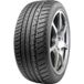 LEAO WINTER DEFENDER UHP 215/55R17 94V BSW