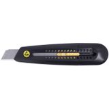 BERNSTEIN Tools for Electronics 5-519 ESD-cutter/allroundmes met elektrisch afleidende handgreep 1 stuk(s)
