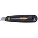 BERNSTEIN Tools for Electronics 5-519 ESD-cutter/allroundmes met elektrisch afleidende handgreep 1 stuk(s)