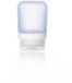 Human Gear GoToob+ Small 53ML Blue