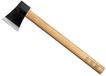 Cold Steel Axe Gang Hatchet
