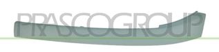 PRASCO Blende, Hauptscheinwerfer CI9152104 vorne links