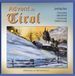Prasky Advent In Tirol