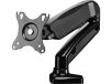 ISY IMA-2000 Monitor Arm