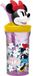 STOR Beker met Rietje Minnie Mouse Sunshine 360 ml