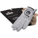 Beaver Gant de golf toutes saisons, gris