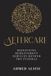 Aftercare: Libri GmbH Aftercare: Redefining Bereavement Services Beyond The Funeral Paperback